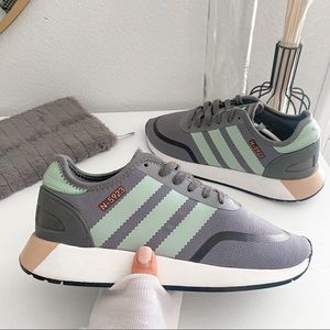 Adidas N 5923